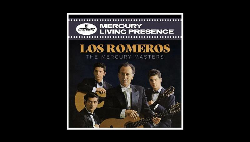 Un ancien cd de musique classique de Noël avec des livrets détaillés et des notes de pochette en français